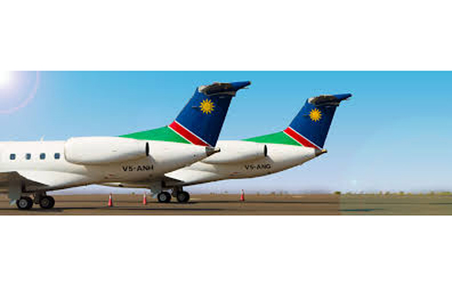 Govt clarifies Air Namibia’s liquidation cost