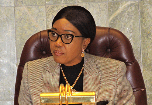 More public contracts for Namibians