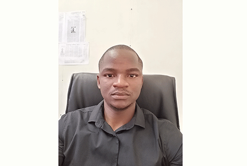 Opinion: Predators after the lives of Rundu campus students