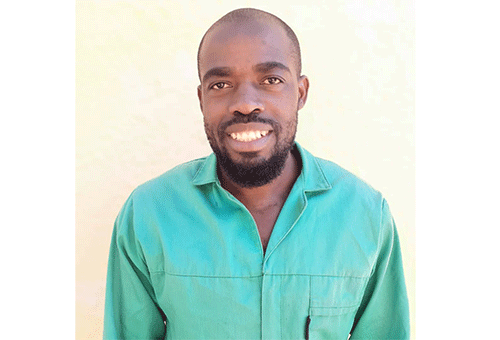 Opinion: Proactive approach towards improved veterinary services