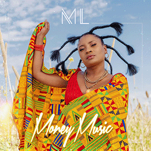 ML drops new album …gives N$8 000 away over eight weeks