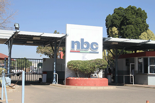 NBC workers to down tools countrywide today