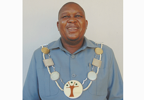 Residents owe council N$29 million