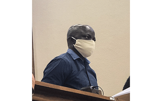 Bus driver gets 30 years for lover’s murder