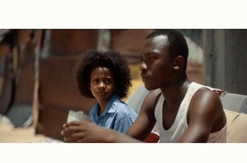 Binging on Namibian films…through Tala Namibia Online Film Festival