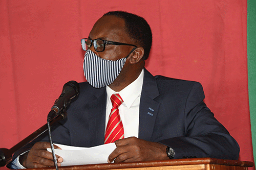 Noa urges unity in fight against corruption