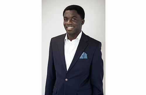 Popya with Timothy Angala - Virtual Academy to be introduced in August