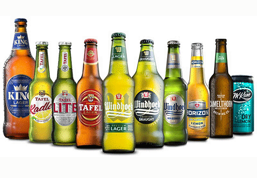 Heineken to acquire control of Namibia Breweries…conditional agreement to unleash full potential