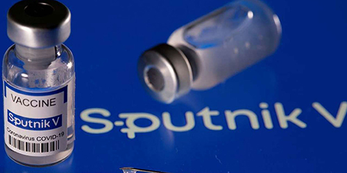 Vital Signs: Sputnik’s failure to lift-off explained