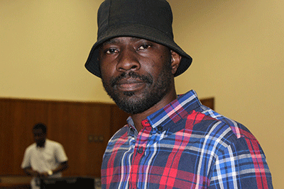 Verbose convicted killer sues prison for torture