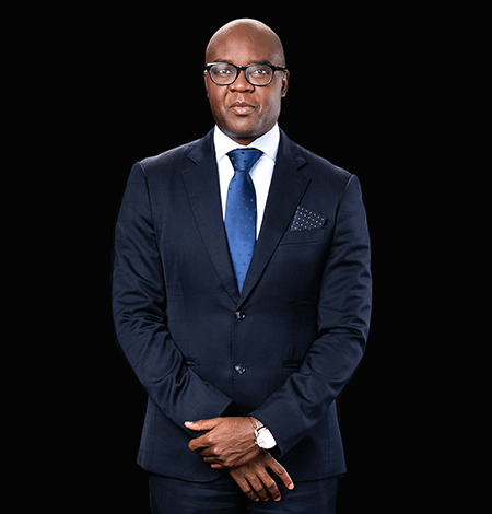 Inkumbi moots national equity fund... DBN CEO calls for boost to business recovery