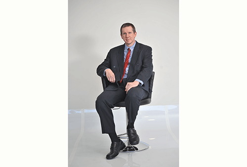 Agribank appoints Du Toit as acting CEO