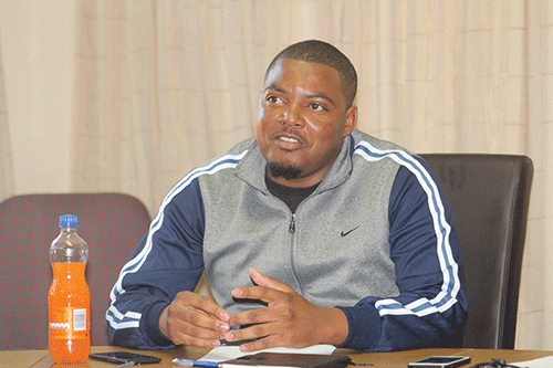 Calls for therapy for learners intensify