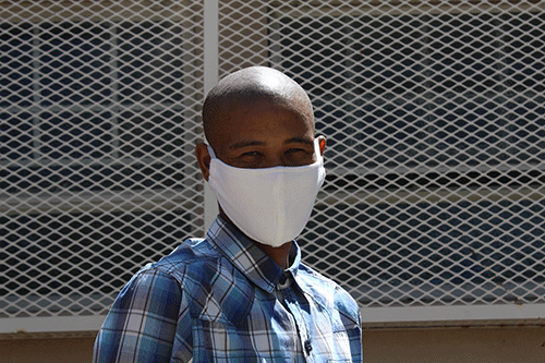 Witness narrates ordeal with ‘serial rapist’
