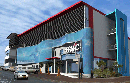 MTC to spend over N$4m on IPO staff