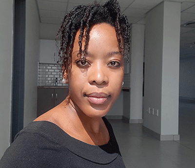 Opinion: Life behind the hills of Windhoek