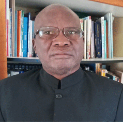 Opinion - Agonistic historical truth about the struggle in Zambezi