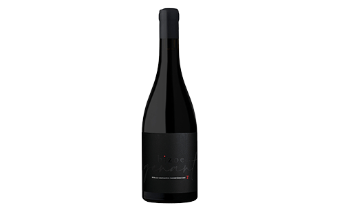 Wine of The Week - Bizoe Genant 2020