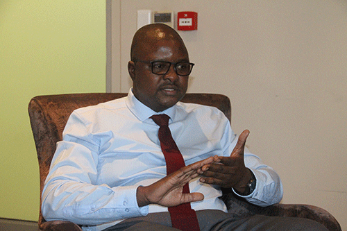 Opuwo, Katima by-elections cost N$2.5m