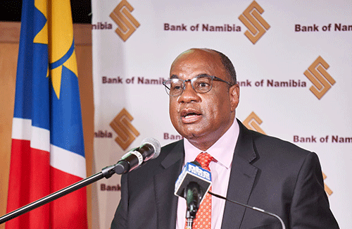 Consumers face higher credit cost…as central bank raises repo rate