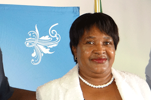Omaheke: No CRO for two years…opposition blame Swapo