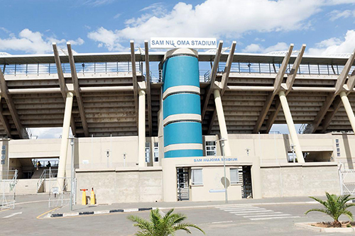 Proposed 2027 Afcon bid a pipedream… analysts blast inadequate infrastructure, poor funding