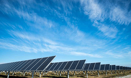 ANIREP, IFC seek local renewable energy expansion