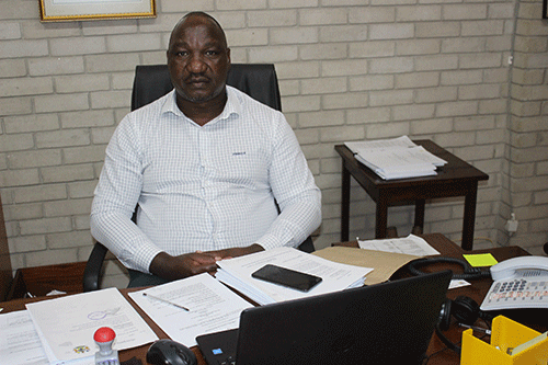 Sinvula loses disciplinary bid