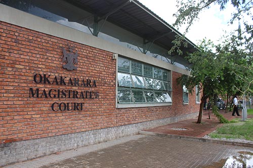 Judges slam magistrates for shoddy work