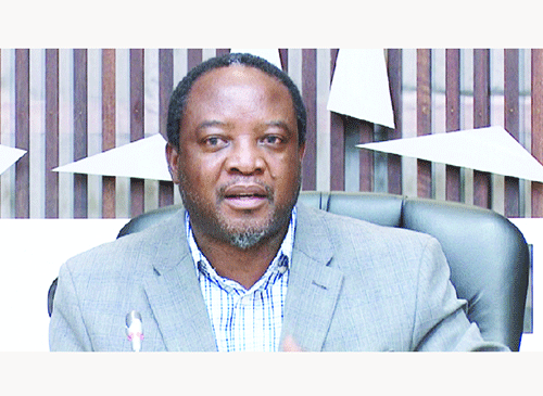 Mayumbelo’s top score for Lutombi questioned