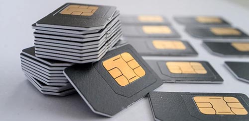 MTC opens voluntary SIM-card registration