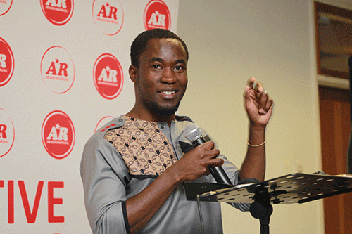 AR urges foreign land ownership limit