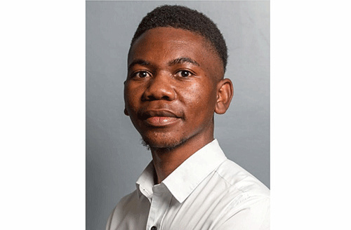 Opinion - What Independence Day must mean to Namibian Youth in 2022