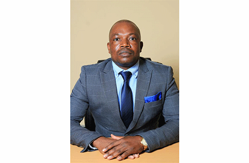 Mbangu decries ‘skewed resource distribution’