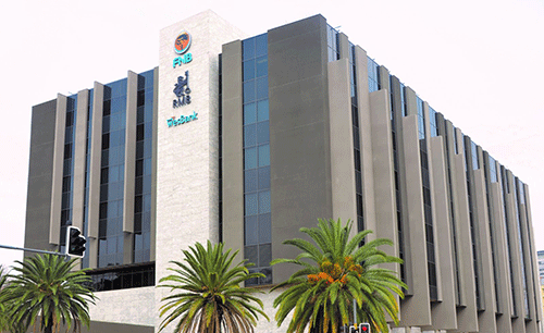 FNB clients shocked by stamp duties