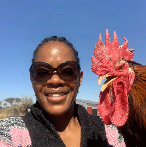 Poultry enterprise hatches great results