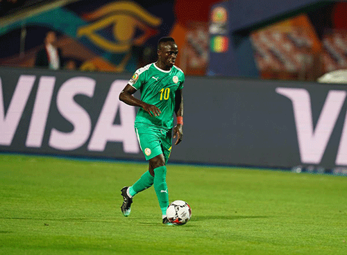 African teams will do well – pundits…as World Cup draws closer
