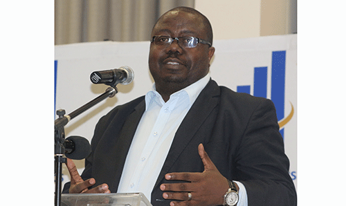 Namibia needs improved agricultural data
