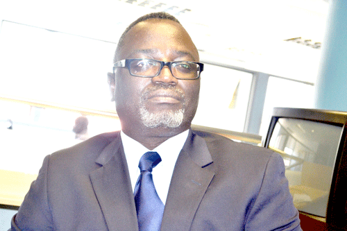 Opinion - Swapo heading for watershed congress