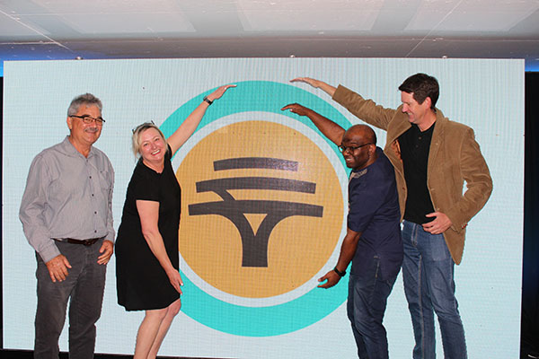 FNB redefines help with refreshed brand