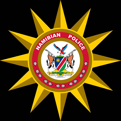 Mother, son held for stock theft