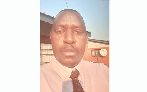 Opinion - Debunking Professor Lilemba’s false accusations