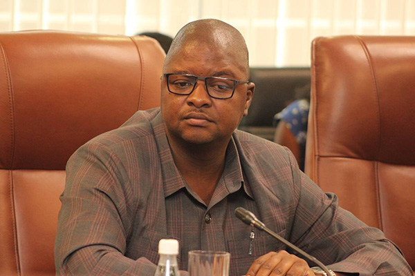 ECN ready for Keetmanshoop Rural by-election