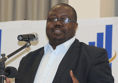 Namibians abroad won’t be counted