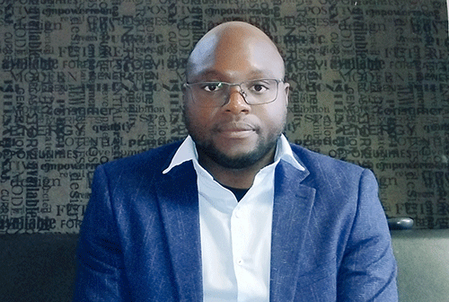 Opinion - Establishing a think-tank directorate in the Namibian Police Force
