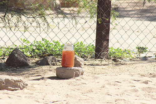 Unregulated homebrew outlets a nuisance in Zambezi