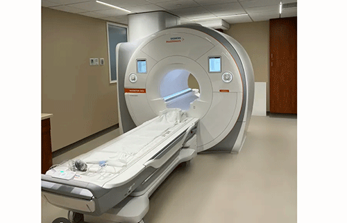 Government pays   N$10m yearly  for MRI scans