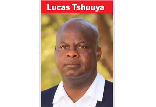 Opinion - Namibian Labour Act ambiguous about constructive dismissal