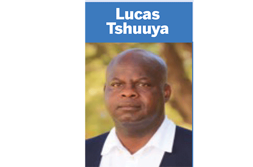 Is Namibian jurisprudence serious about civil law enforcement?