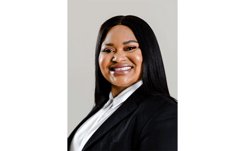 Opinion - Securing a financially stable future in Namibia